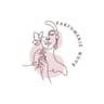 Parfumerie_nour profile picture
