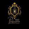 ParfumerieA&O🇪🇺 profile picture