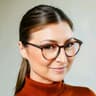 parfumgia profile picture