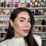Parfums de Thaiza profile picture