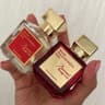 parfumuri.lux.md profile picture