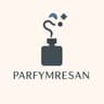 Parfymresan profile picture