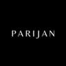 PARIJAN profile picture