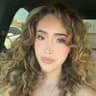 Pau Torres profile picture