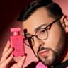 Paul | Fragrance Influencer profile picture