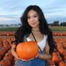 Mina Alexis profile picture