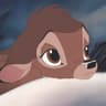 peia profile picture