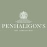 Penhaligon’s profile picture