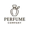 Perfume Company profile picture