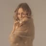 Mariia | Perfume Maniac profile picture