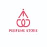 Perfume Store profile picture