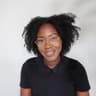 perfumeandco profile picture