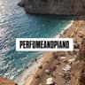 perfumeandpiano profile picture