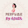 Perfumebyazura profile picture