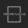 perfumeplugldn profile picture