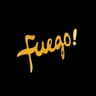 Perfumería Fuego profile picture