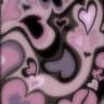 Perfume ratings🙂 profile picture