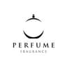 perfumery.iq profile picture