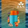 Perfumes Ian profile picture