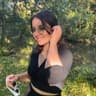 Lucie | Perfume Spy profile picture