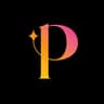 Perfumid profile picture