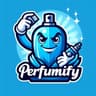 perfumify profile picture