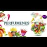Perfumenes profile picture