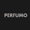Perfumo oficial profile picture