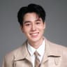 เพชรแชร์ แคร์สกิน profile picture