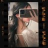 𝑉𝑒𝑟𝑜́𝑛𝑖𝑐𝑎 𝐽𝑒𝑠𝑎𝑚🌷 profile picture