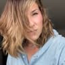 Pilar Delgado profile picture