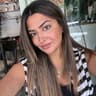 pinarkarahan_ profile picture