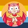pinkelotje profile picture