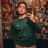 Martín Fernández profile picture