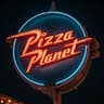 PizzaPlanet profile picture