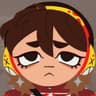 ⟡ Mikey ⟡ profile picture