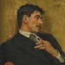 Poetician profile picture