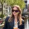 Polina | Dubai content creator profile picture