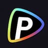 PolloAI_Alien_Channel profile picture