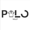 polovault profile picture