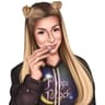 Poopi Blh profile picture