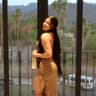 Leilany Portillo profile picture