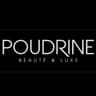 Poudrine Parfumerie profile picture