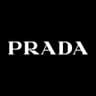 Prada profile picture