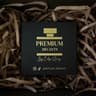 PREMIUM_DECANTS profile picture
