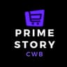 primestorycwb profile picture