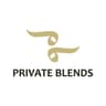 Private Blends Australia profile picture
