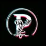 productosdelujo profile picture