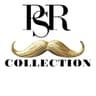 PSR Collection profile picture