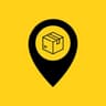 puntotienda_py profile picture